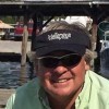Norman Gregoire profile image