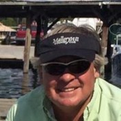 Norman Gregoire profile image
