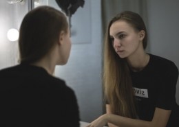 https://usercontent2.hubstatic.com/13347875_f260.jpg