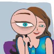 christdean profile image