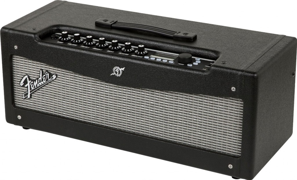 best budget guitar amp best budget guitar amp