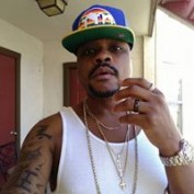 Lanston Lowe profile image