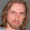 NSSGuardstogo profile image