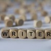 Freelance Writing Jobs:Pros and Cons of Content Mills