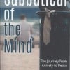 Sabbatical of the Mind, a Book Review