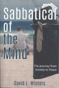 Book Review: 'Sabbatical of the Mind'