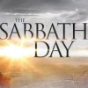 How to Celebrate the Sabbath