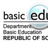 Standard of Basic School Education under Scrutiny in South Africa