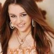 Mimi Carey profile image