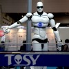 The Future Is Here: Use of Robots in Day to Day Life