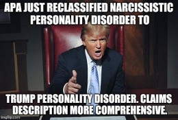 https://usercontent2.hubstatic.com/13353221_f260.jpg
