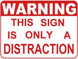 https://usercontent2.hubstatic.com/13353227_f260.jpg