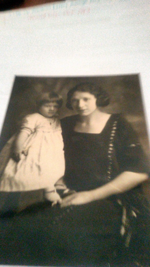 remembering-my-maternal-grandmother-hubpages