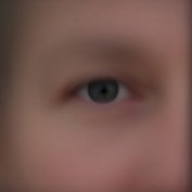 Howard W. Colins profile image