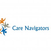 carenavigators profile image