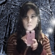 glintfiz profile image
