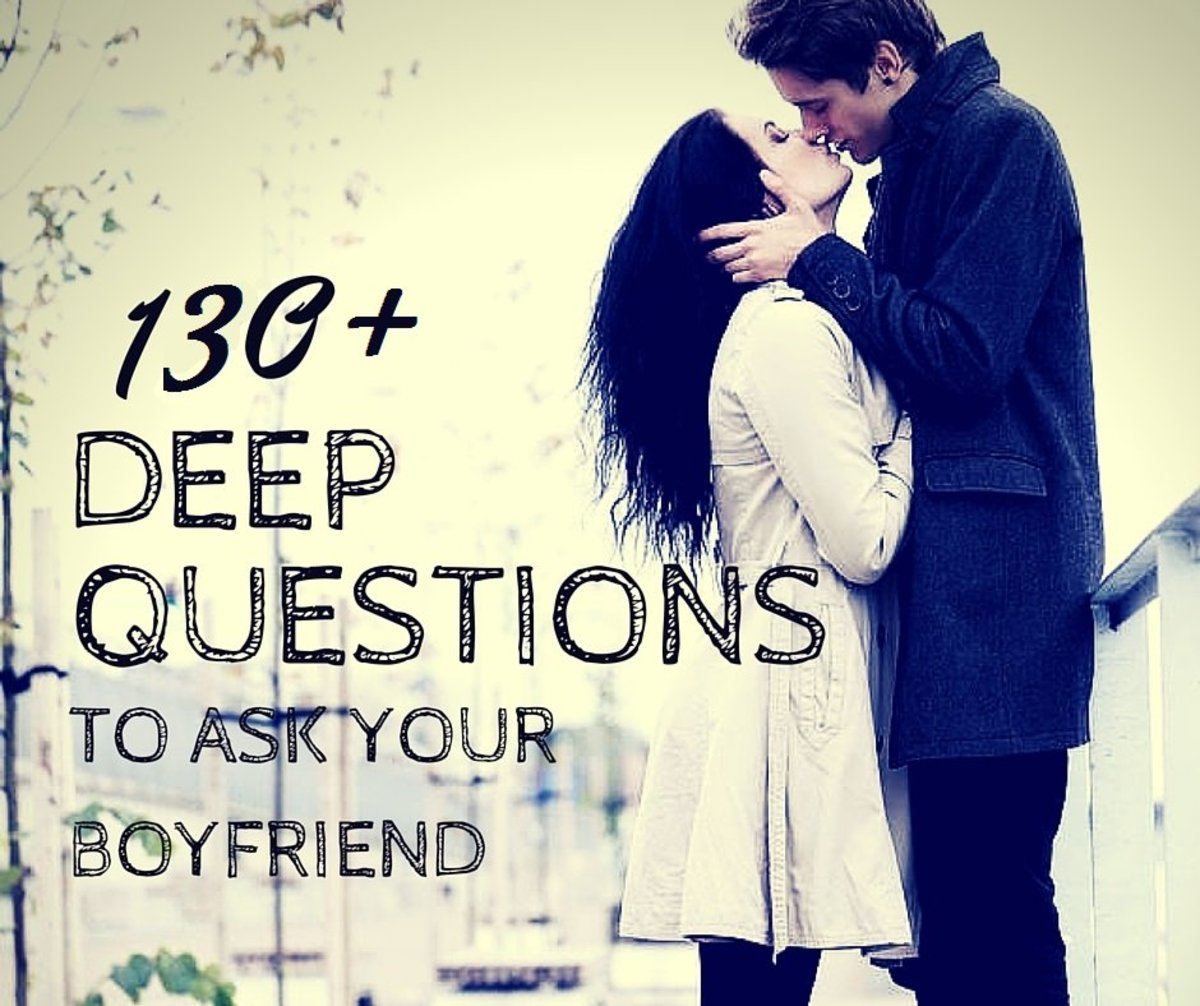 questions to ask your dating partner i kissed a guy but were not dating