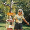 FloridaKeysSusea profile image