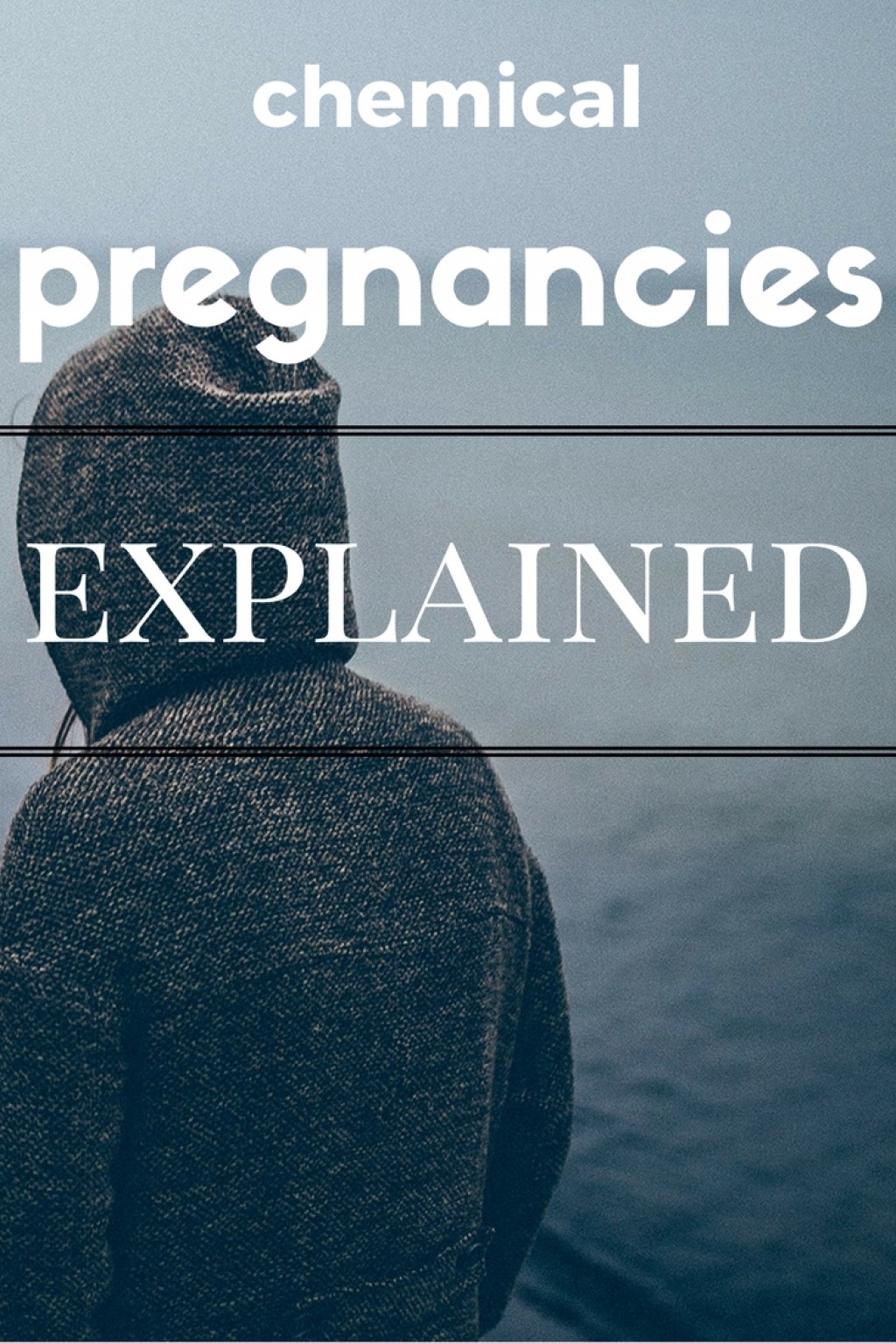 what-is-a-chemical-pregnancy-and-is-it-a-miscarriage-wehavekids