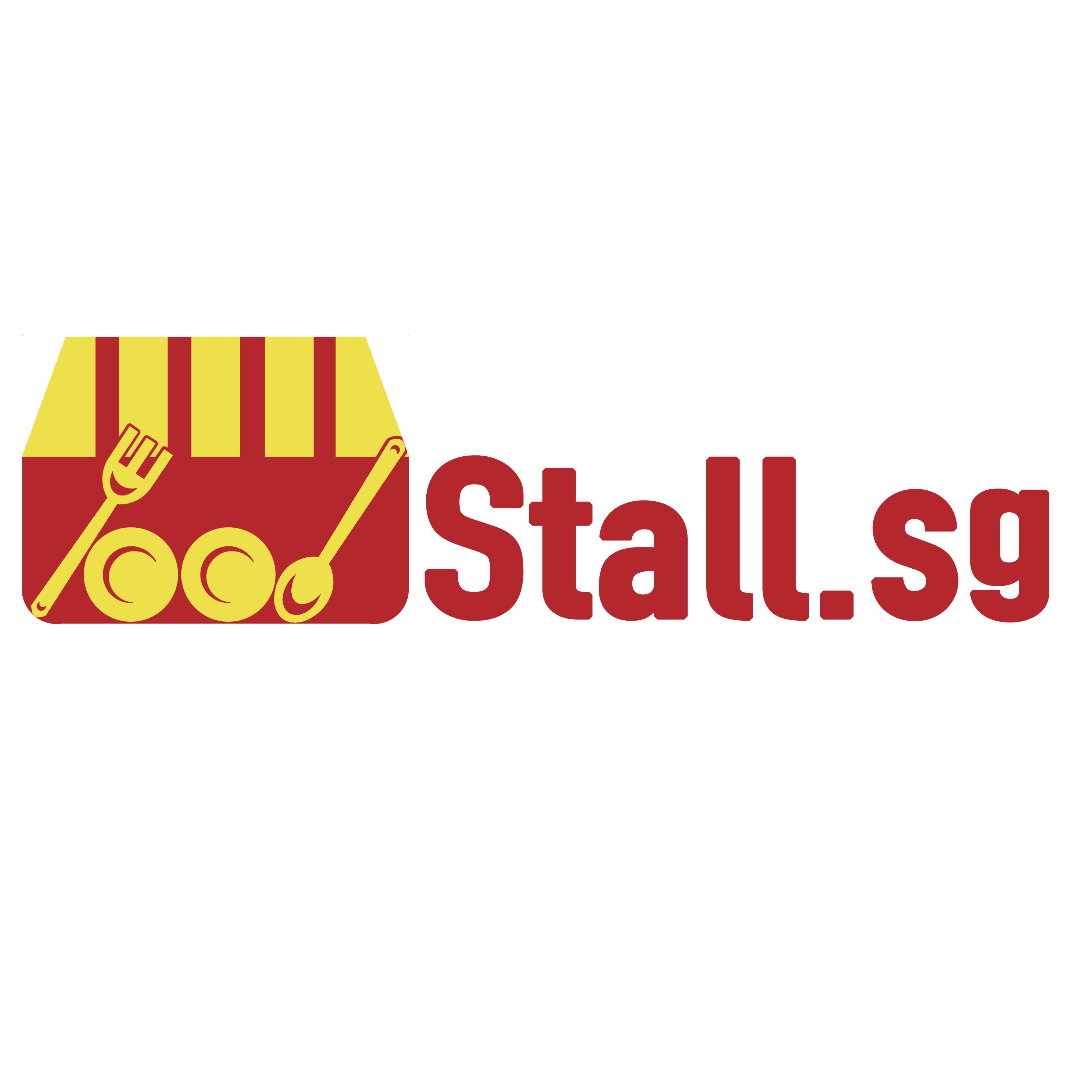 HubPages profile picture for @Stall