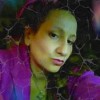HOTBTCHANGELA profile image
