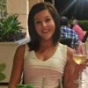 Kendra5612 profile image
