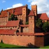 Top 5: Medieval castles in Poland and Czech Republic