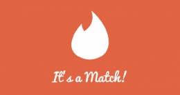 https://usercontent2.hubstatic.com/13358783_f260.jpg