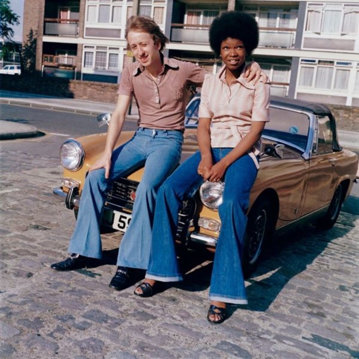 interracial dating in the 1970s