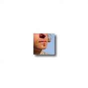 halans profile image
