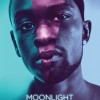 Moonlight Film Review