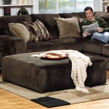 Choosing Upholstered Furniture As Per Usage