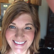 Linda Burton profile image