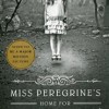 Miss Peregrine's Home for Children Movie Vs Book - Spoilers