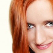 MikeLisa profile image