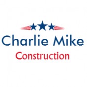 Charlie Mike LLC profile image