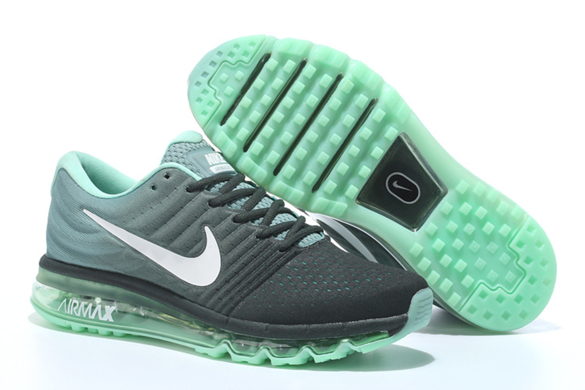 nike trainers for plantar fasciitis