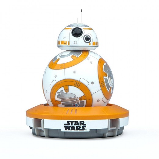 Sphero BB-8 Droid