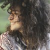 10 Reasons to Love Your Curly Hair