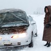 How to Make a Winter Survival Kit for Vehicles