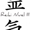 Reiki Spiritual Energy System