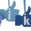 How the Likes on Your Facebook Page Can Be Turned to Your Advantage