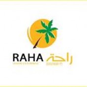 RahaVision Ser profile image