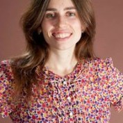 Janice Kersh profile image
