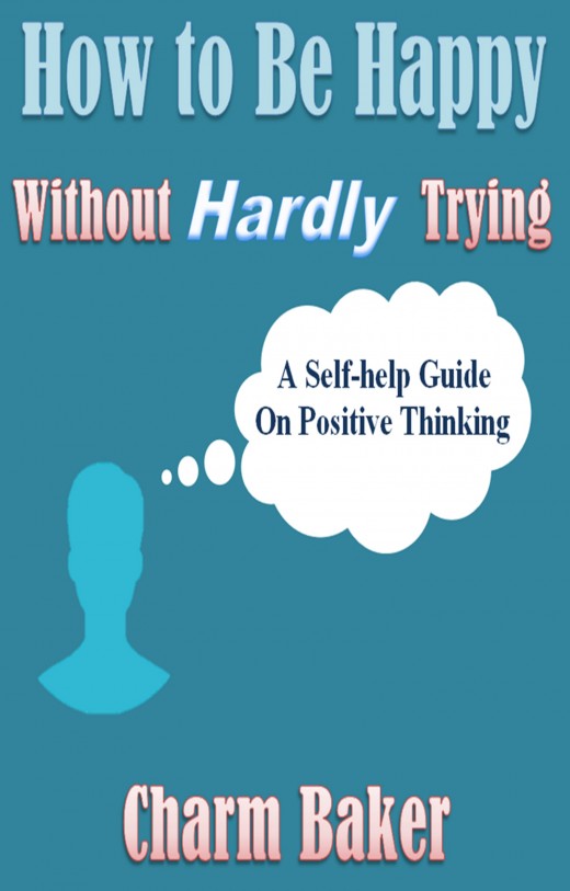 (New 2017 Book Cover)