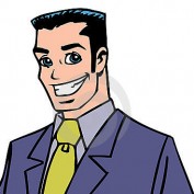 Andrew-wood profile image