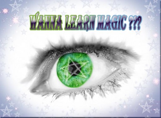 Real time, interactive workshops & classes on Witchcraft & Magic. Real time, interactive workshops & classes on Witchcraft & Magic.