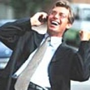 bobrichards profile image