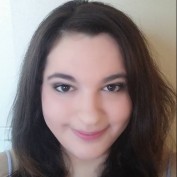 AmandaMartinotti profile image