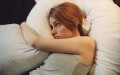 Insomniac? What I Do To Help Myself Fall Sleep